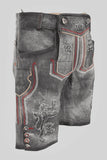 Lederhose-Furchtlos-Und-Treu-2-Gray-Right-Side