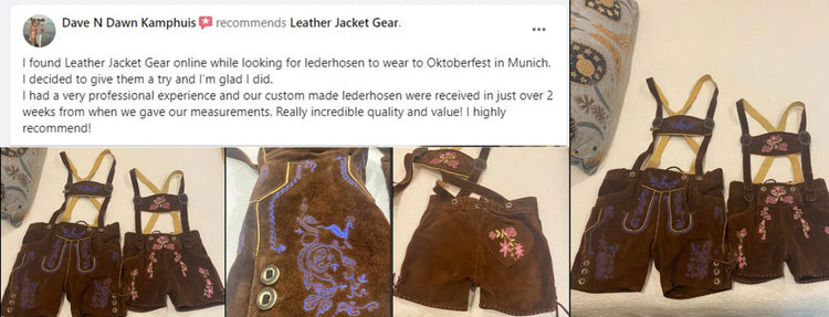 Lederhosen-Manufactured-By-Leather-Jacket-Gear