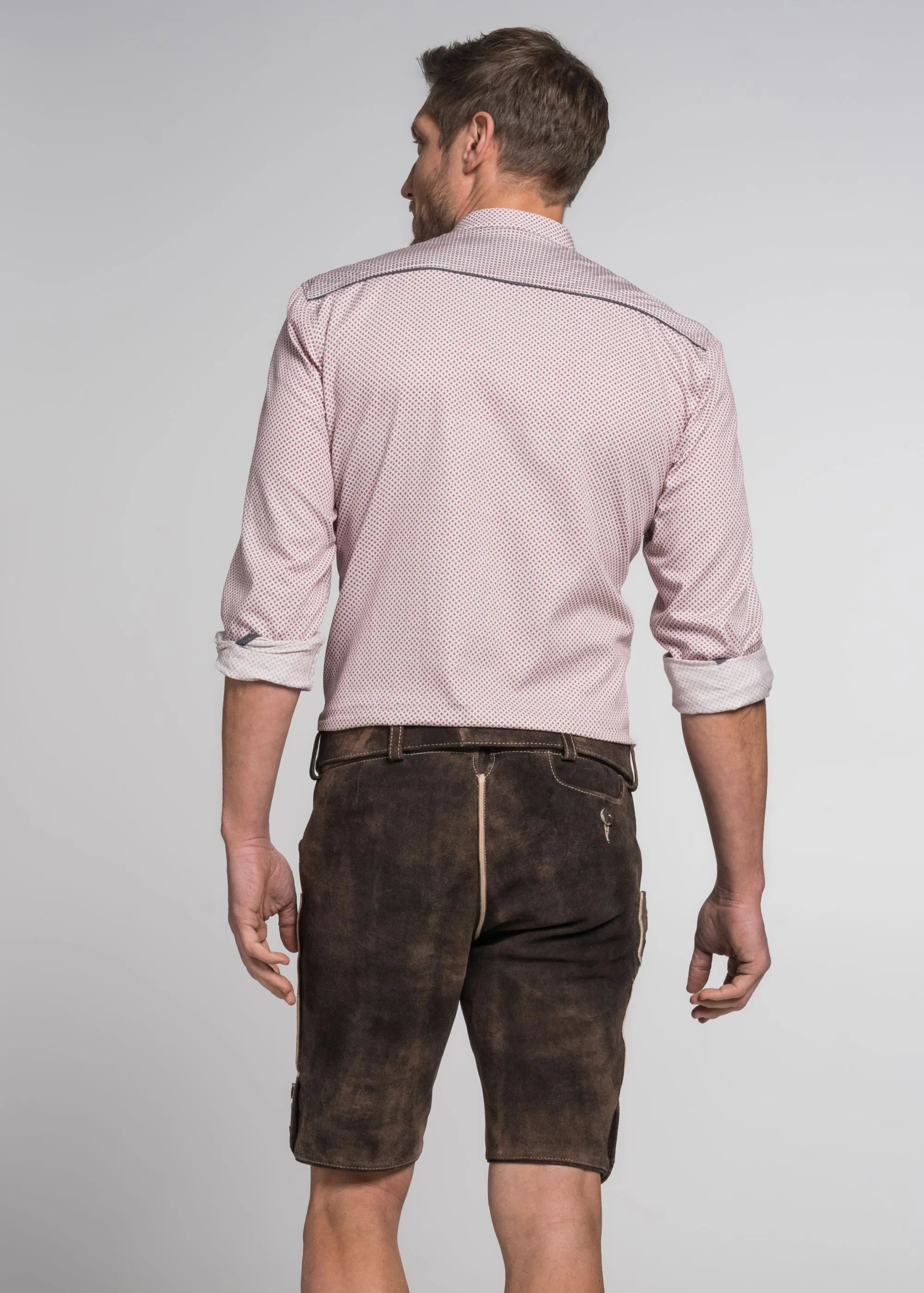 Lederhosen-Men-Alex-Design