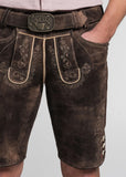 Lederhosen-Men-Alex-Embroidery