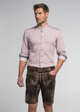 Lederhosen-Men-Alex