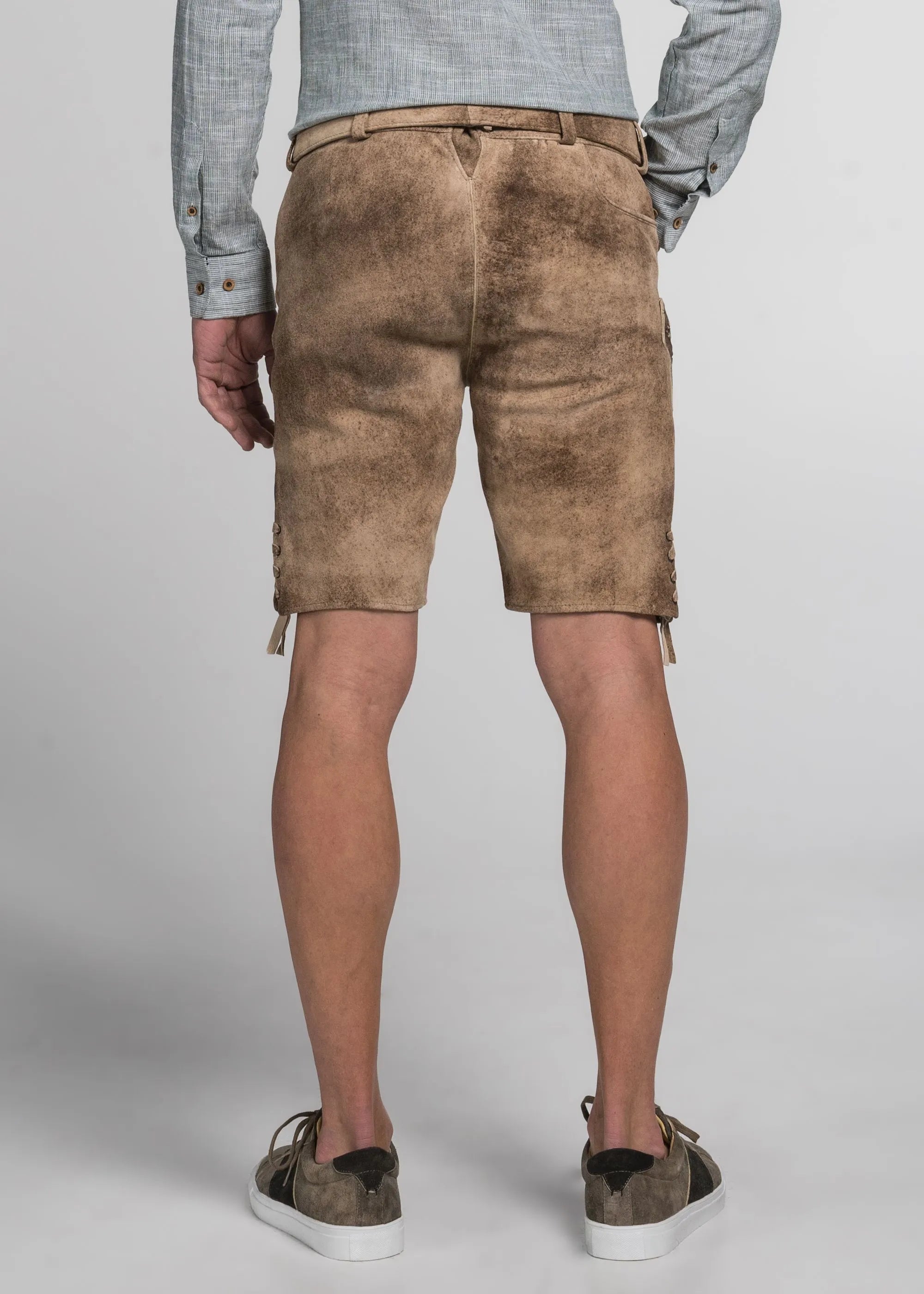 Lederhosen-Men-Andro-Back