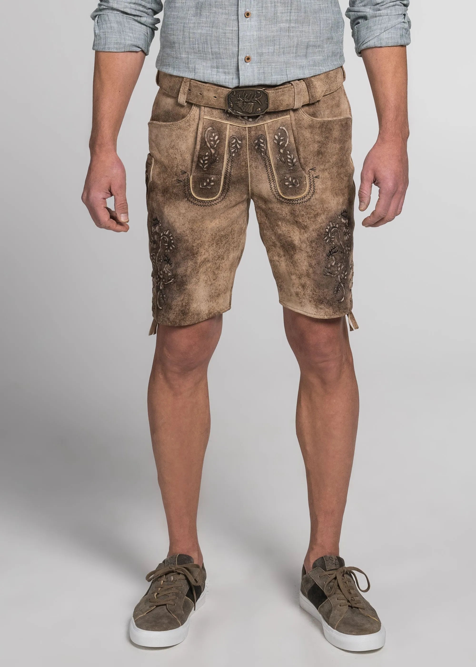 Lederhosen-Men-Andro-Design