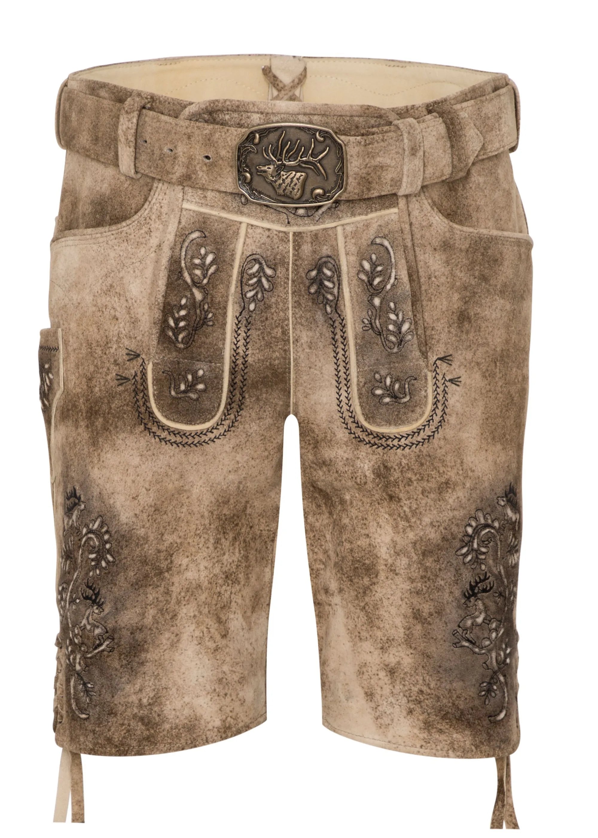 Lederhosen-Men-Andro-Front