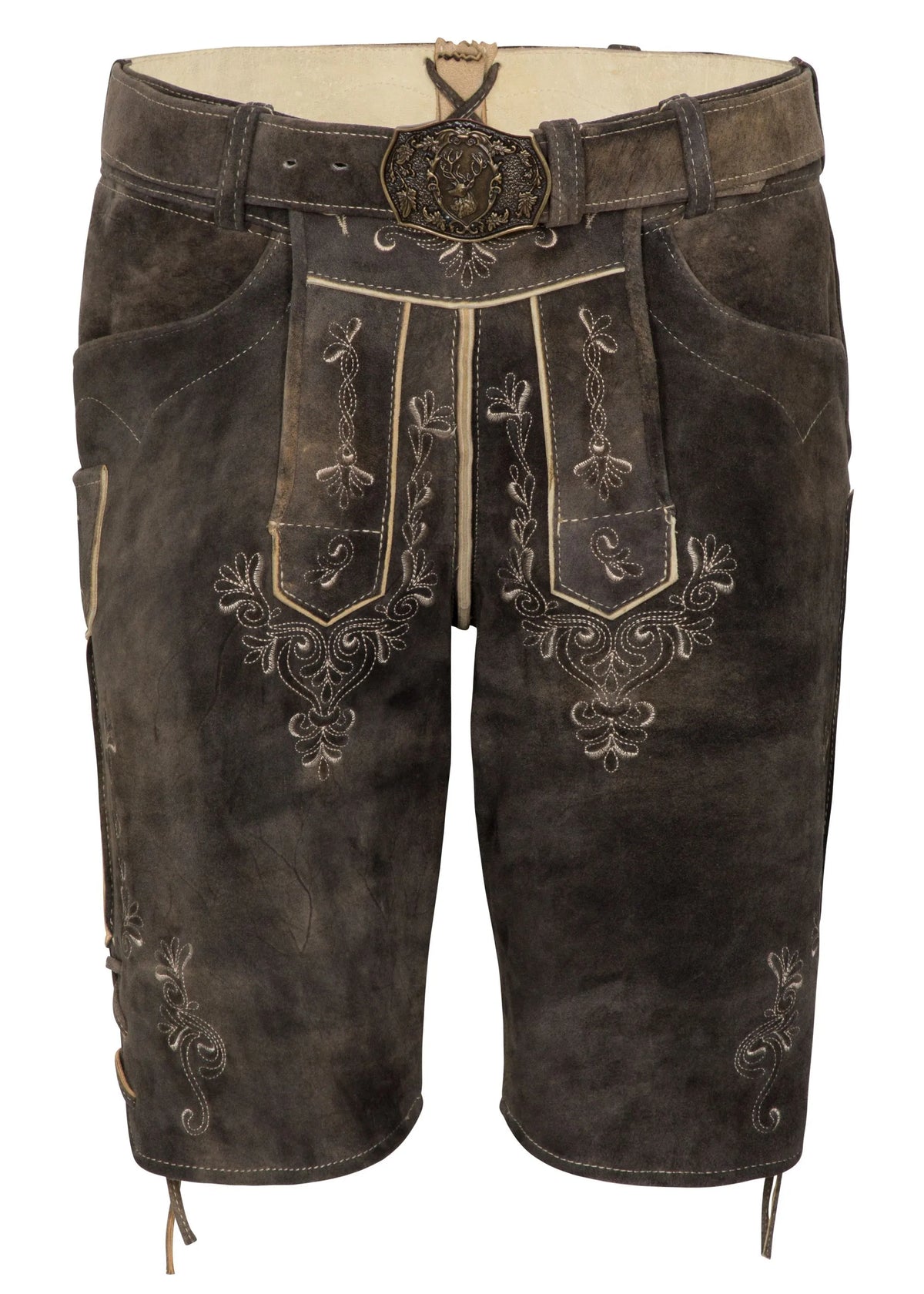 Lederhosen-Men-Friedrich-Front