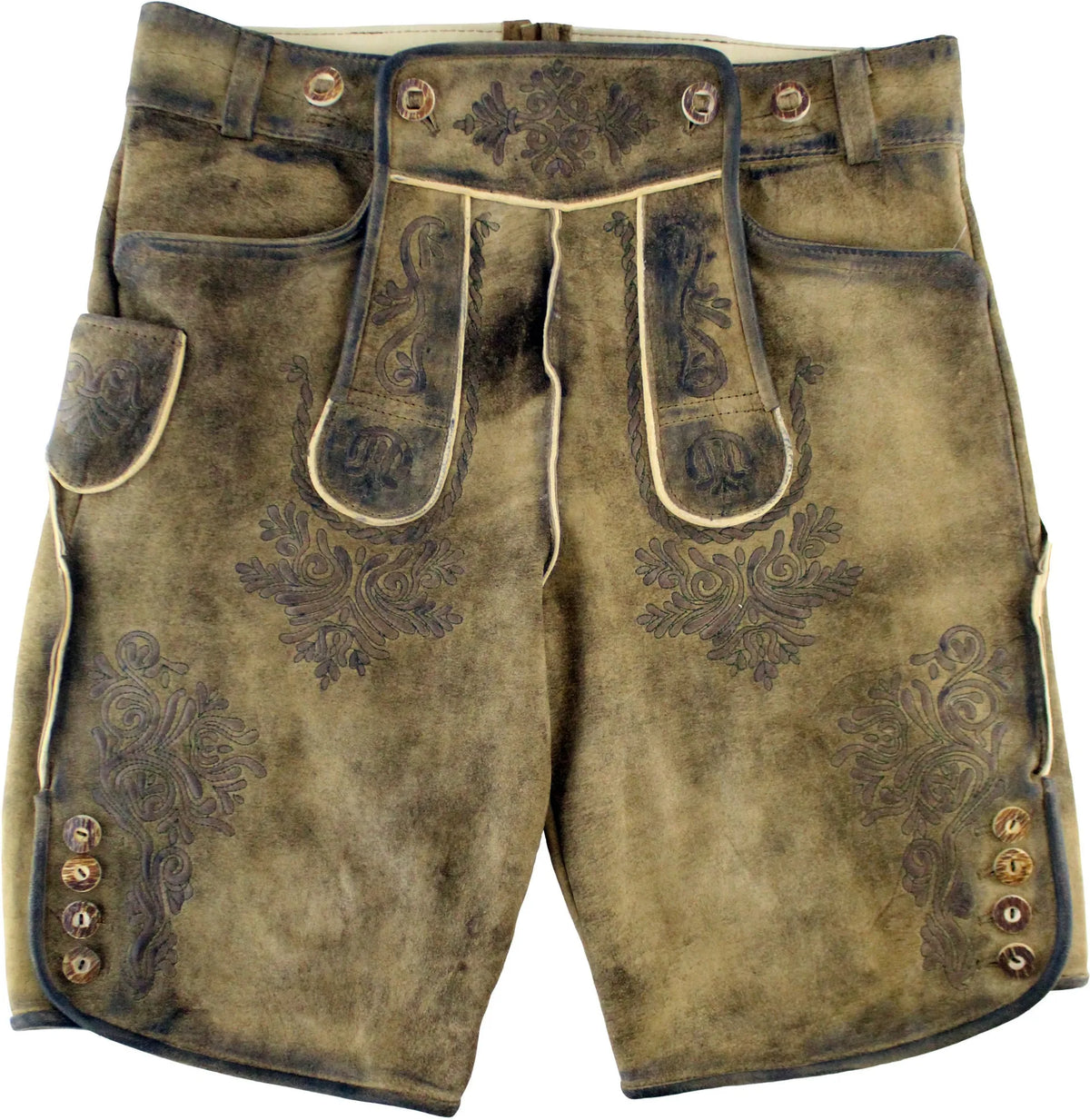 Lederhosen-Men-Huge-Front