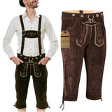 Lederhosen-Men-Kneebound-Chocolate-Model-Right