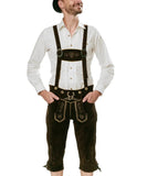 Lederhosen-Men-Kneebound-Chocolate