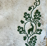 Lederhosen-Men-Ludwig-Green-Embroidered