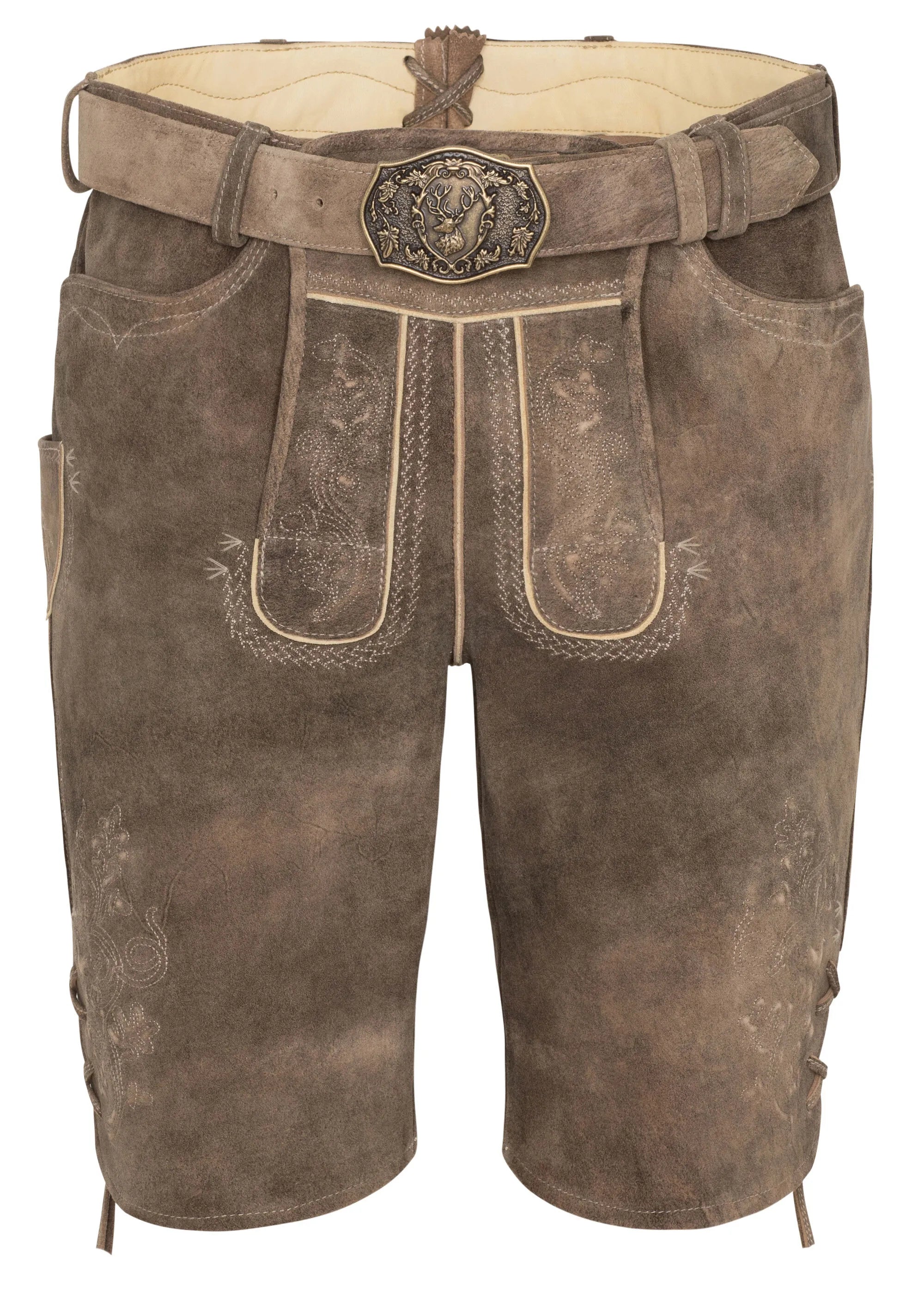 Lederhosen-Men-Mayen-Front