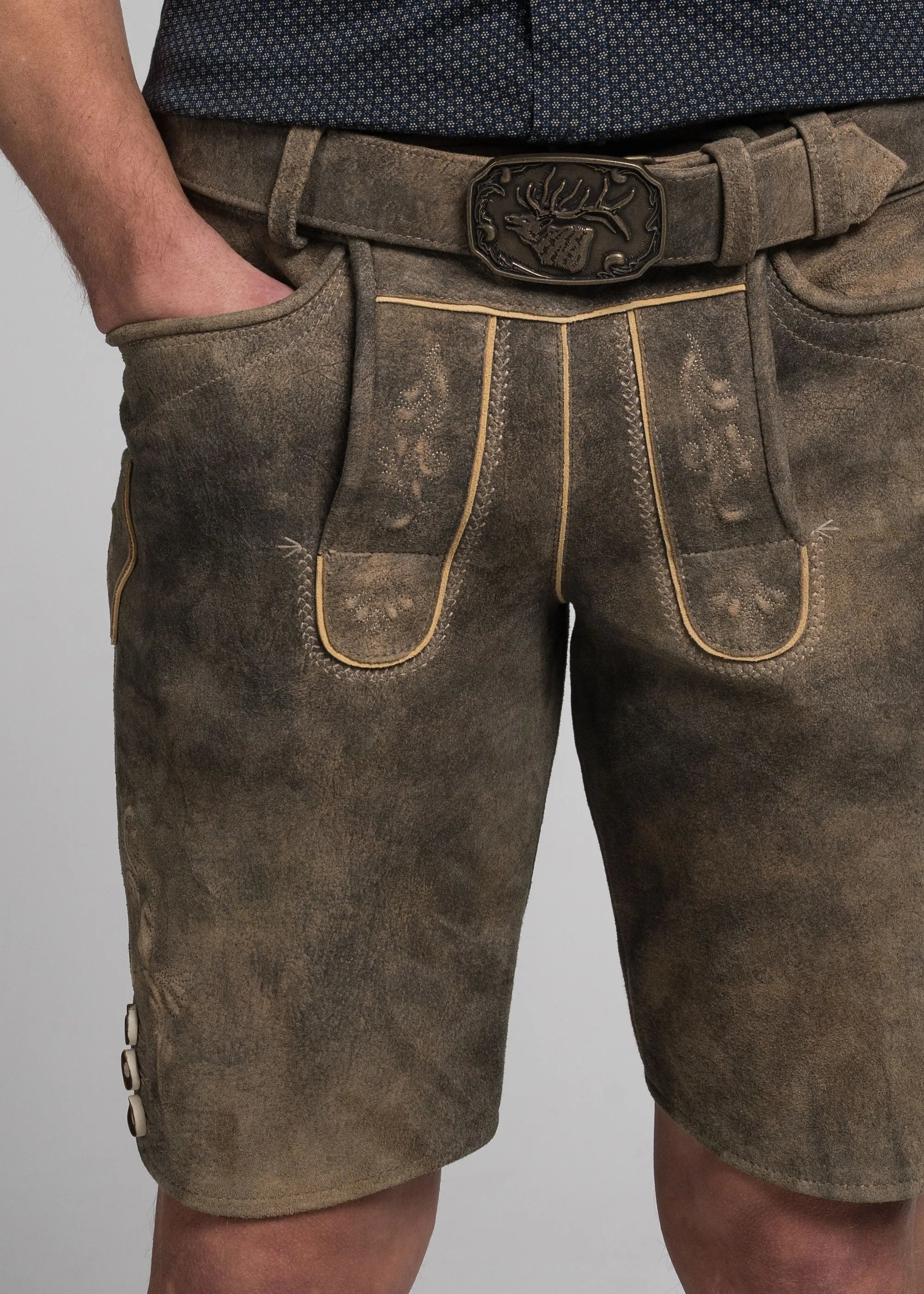 Lederhosen-Men-Rampoldi-Embroidery