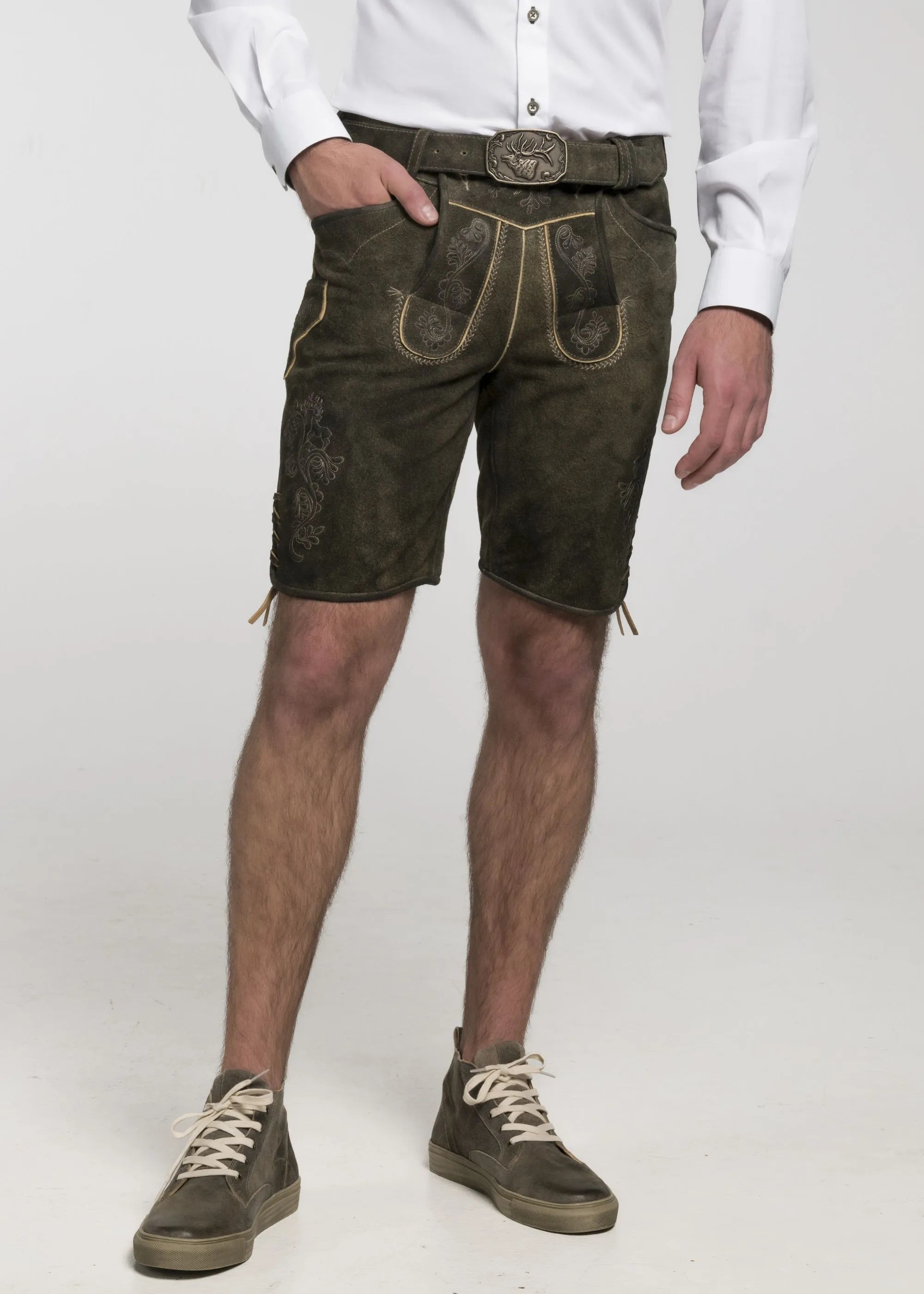 Lederhosen-Men-Wagnun-Design