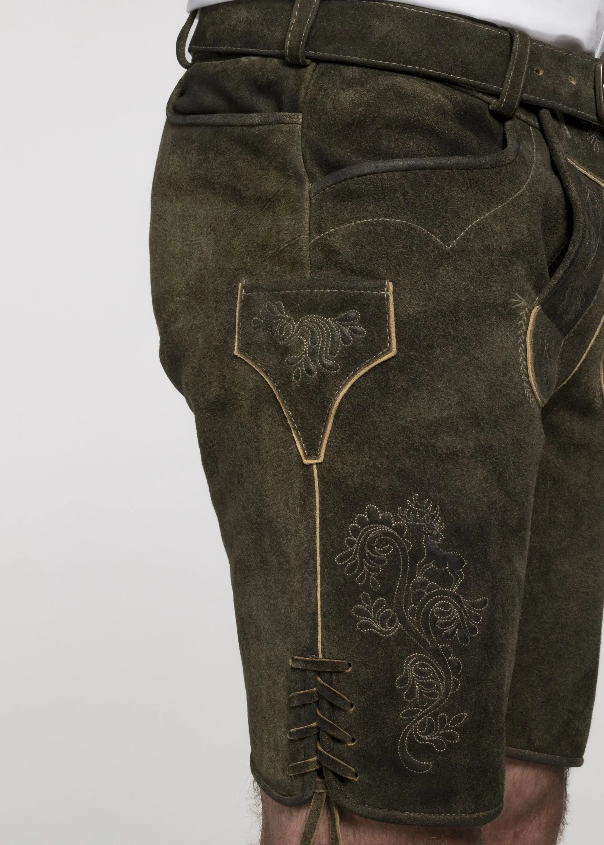 Lederhosen-Men-Wagnun-Embroidery