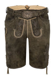    Lederhosen-Men-Wagnun-Front