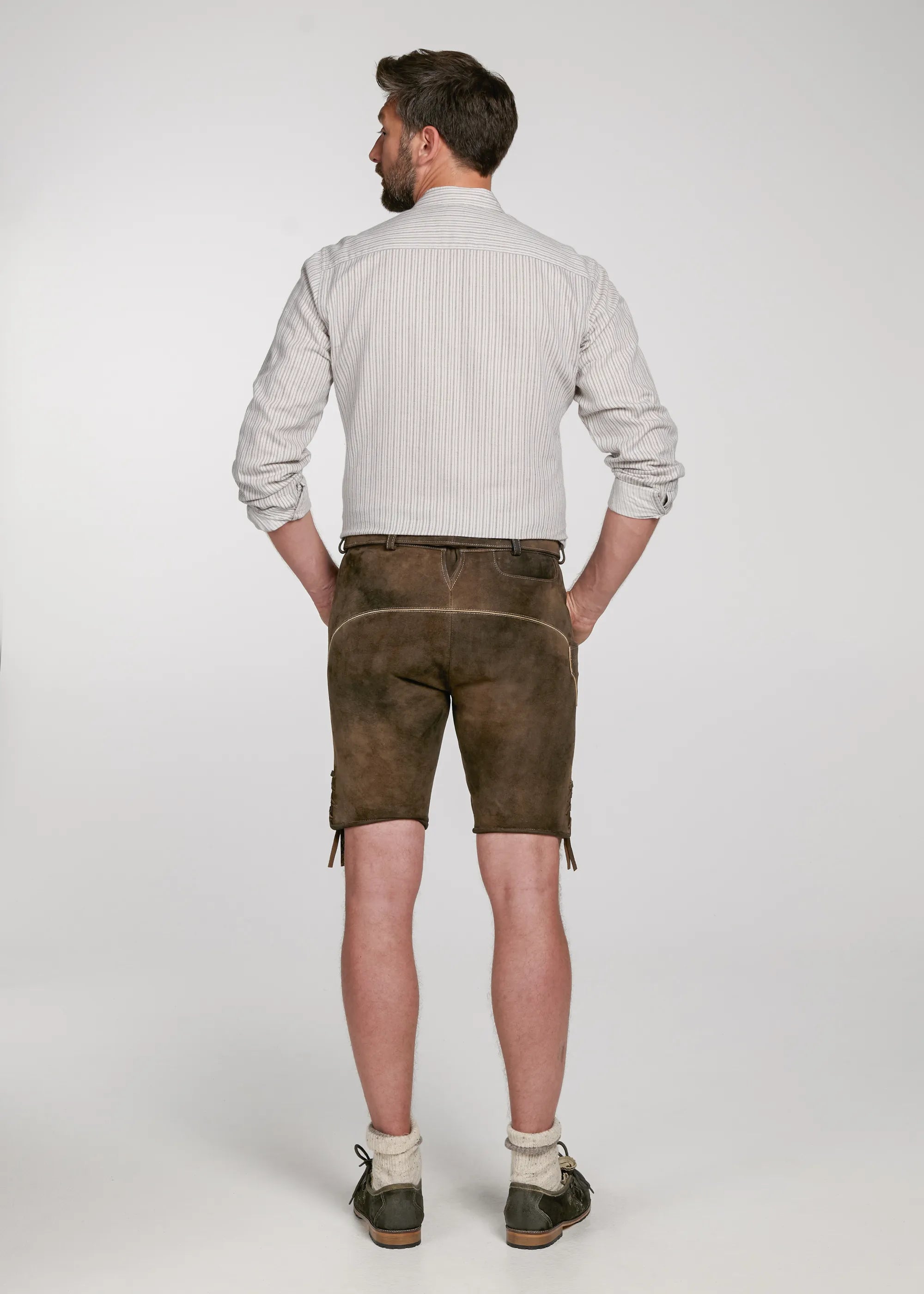 Lederhosen-Men-Waldkraiburg-Back