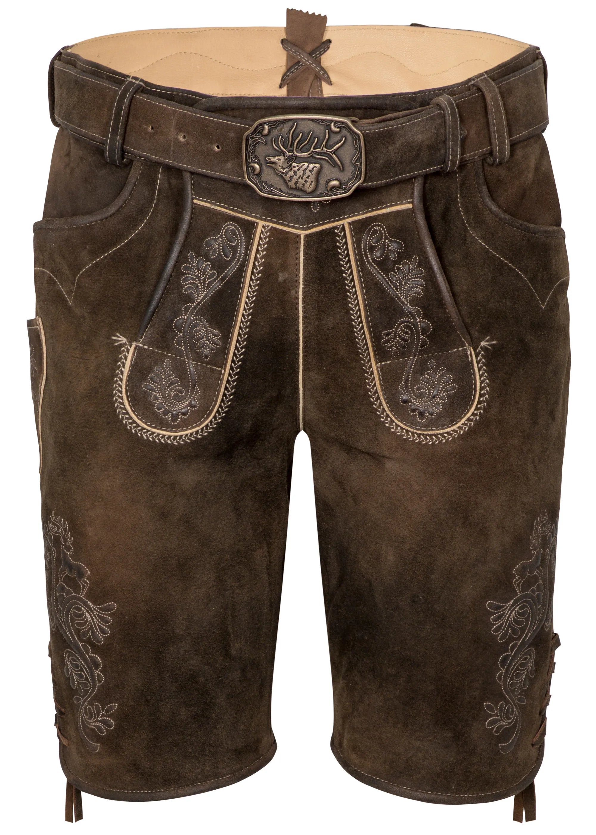 Lederhosen-Men-Waldkraiburg-Front