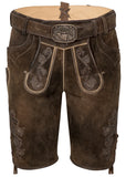 Lederhosen-Men-Waldkraiburg-Front