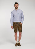 Lederhosen-Men-Wayen