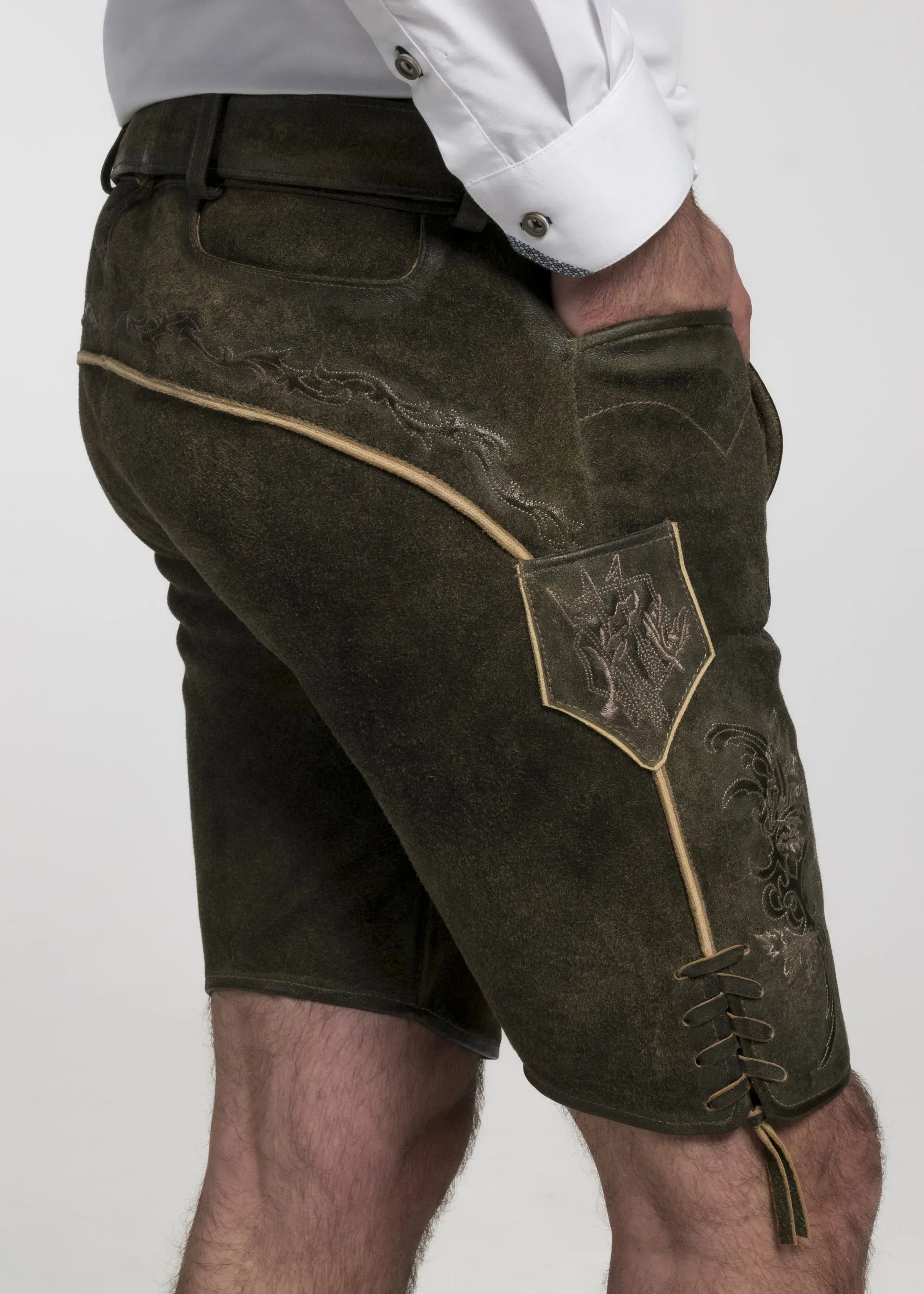 Lederhosen-Men-Weikhard-Embroidery