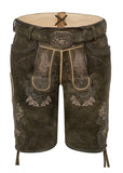 Lederhosen-Men-Weikhard-Front