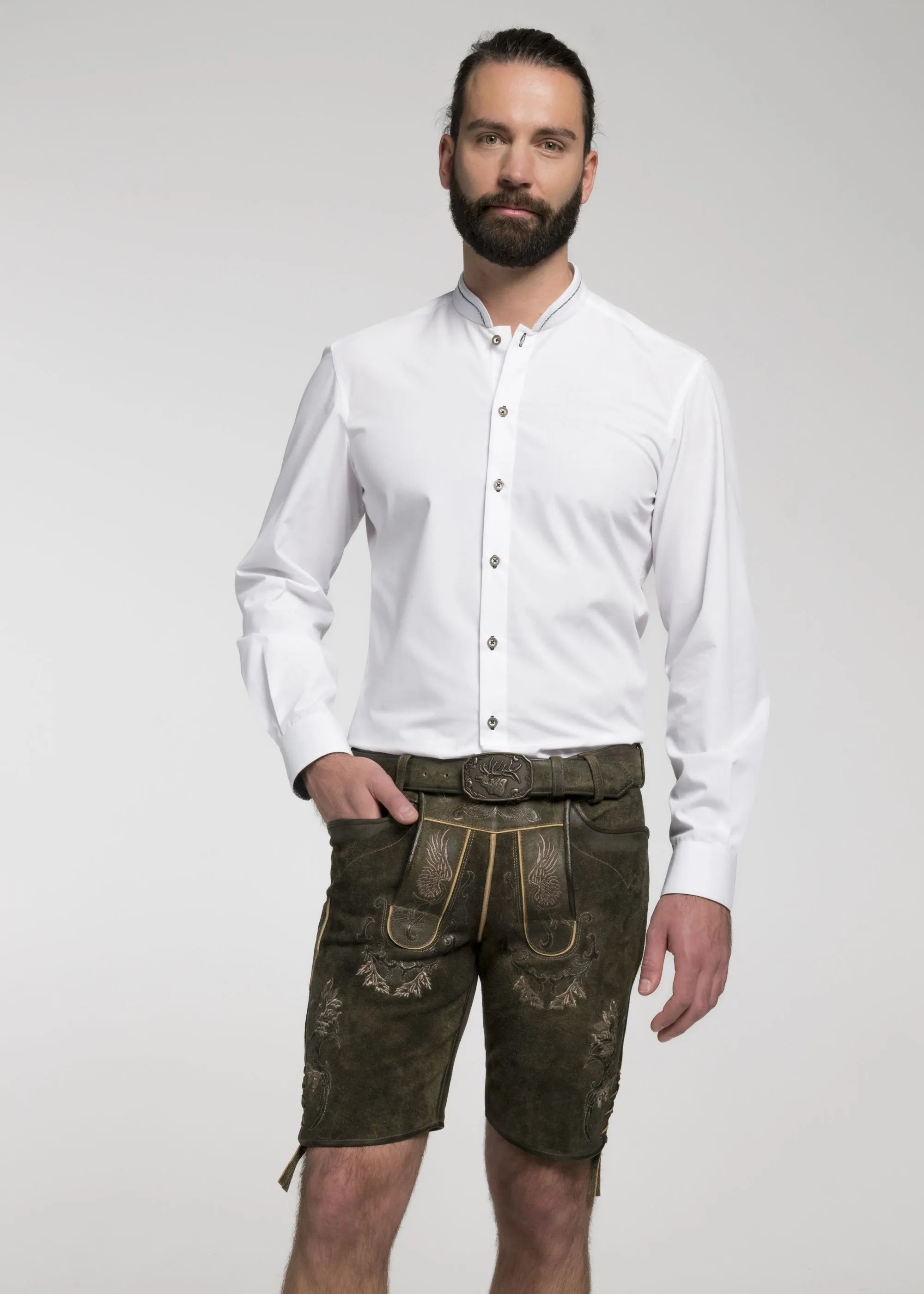 Lederhosen-Men-Weikhard