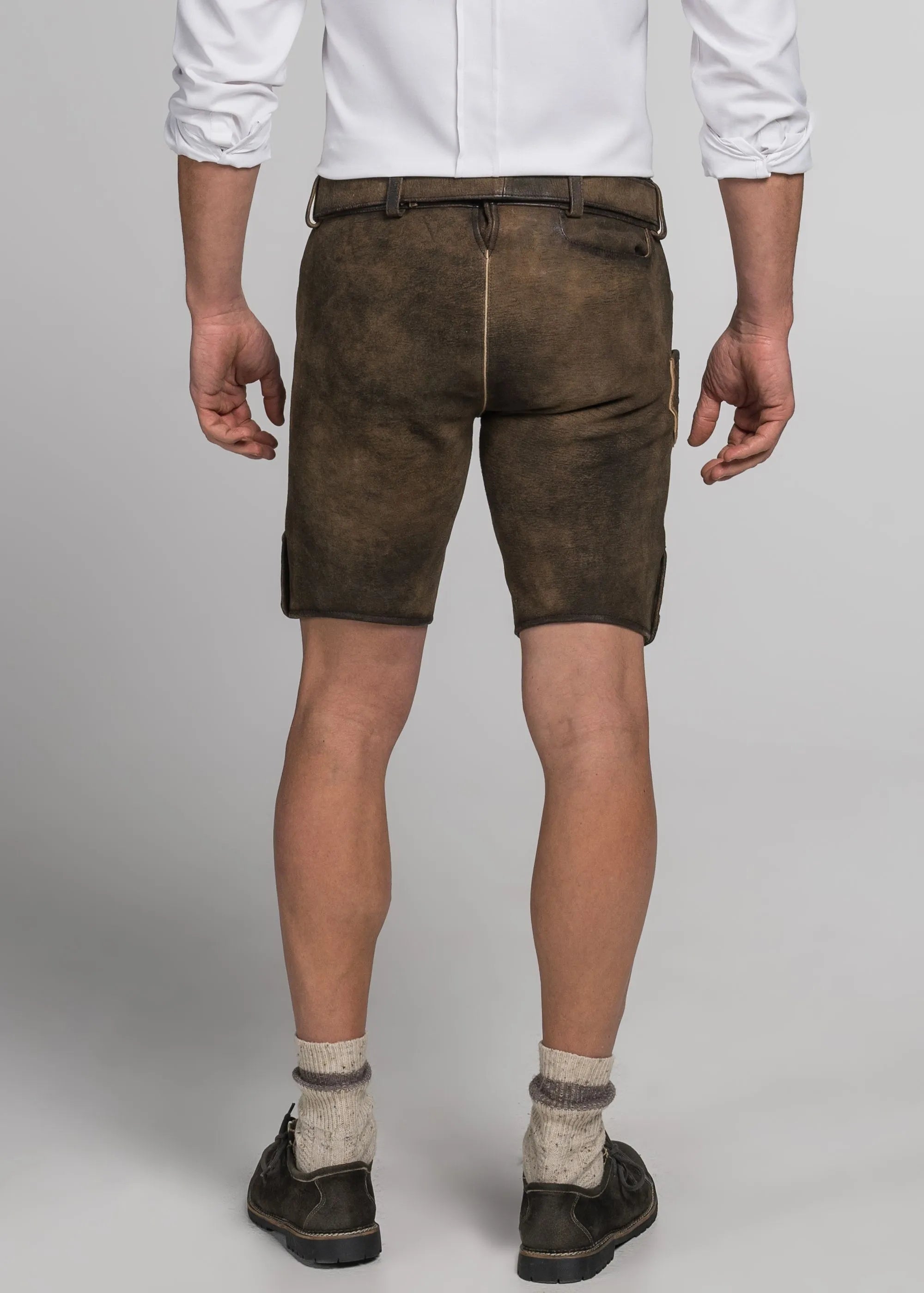 Lederhosen-Men-Wolverine-Dark-Brown-Design