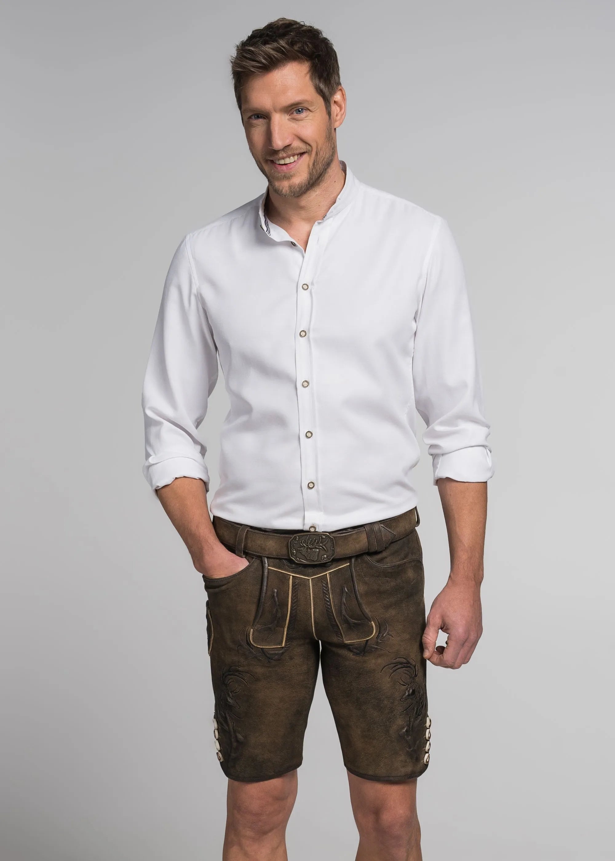 Lederhosen-Men-Wolverine-Dark-Brown