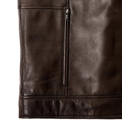 Mens-Brown-Lambskin-Leather-Jacket