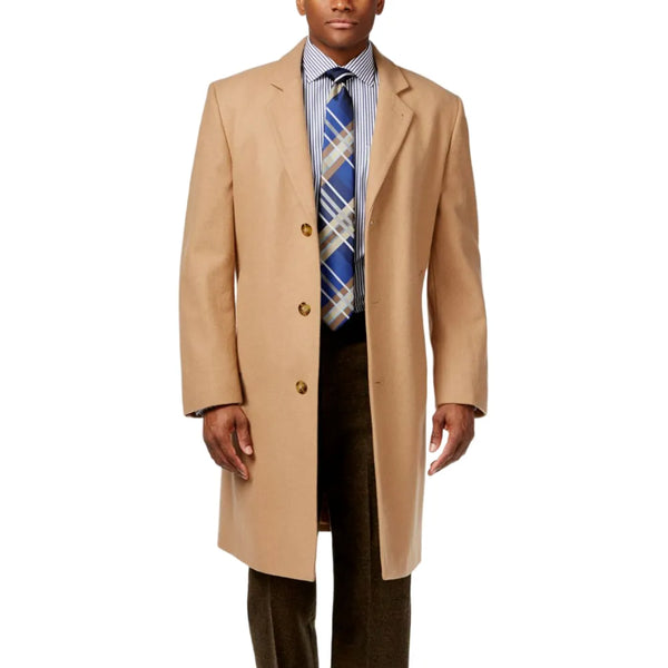 Camel wool blazer mens hotsell