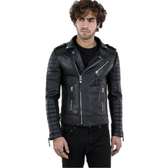Mens-Real-Lambskin-Leather-Jacket-Front
