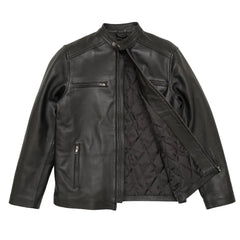 Mens-Thompson-Leather-Moto-Jacket