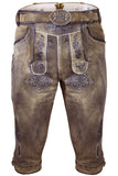 Traditional-Knee-Waist-Lederhosen-Men-Valentin