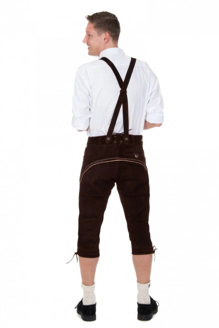 Traditional-Lederhosen-Men-Anton-Back