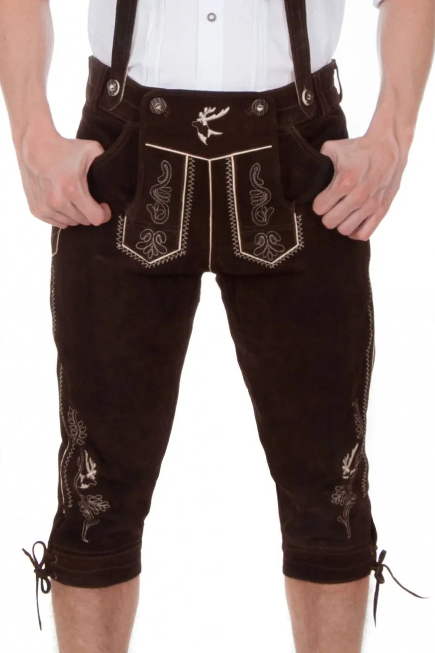 Traditional-Lederhosen-Men-Anton-Front