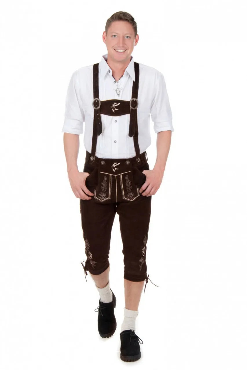 Traditional-Lederhosen-Men-Anton-Model