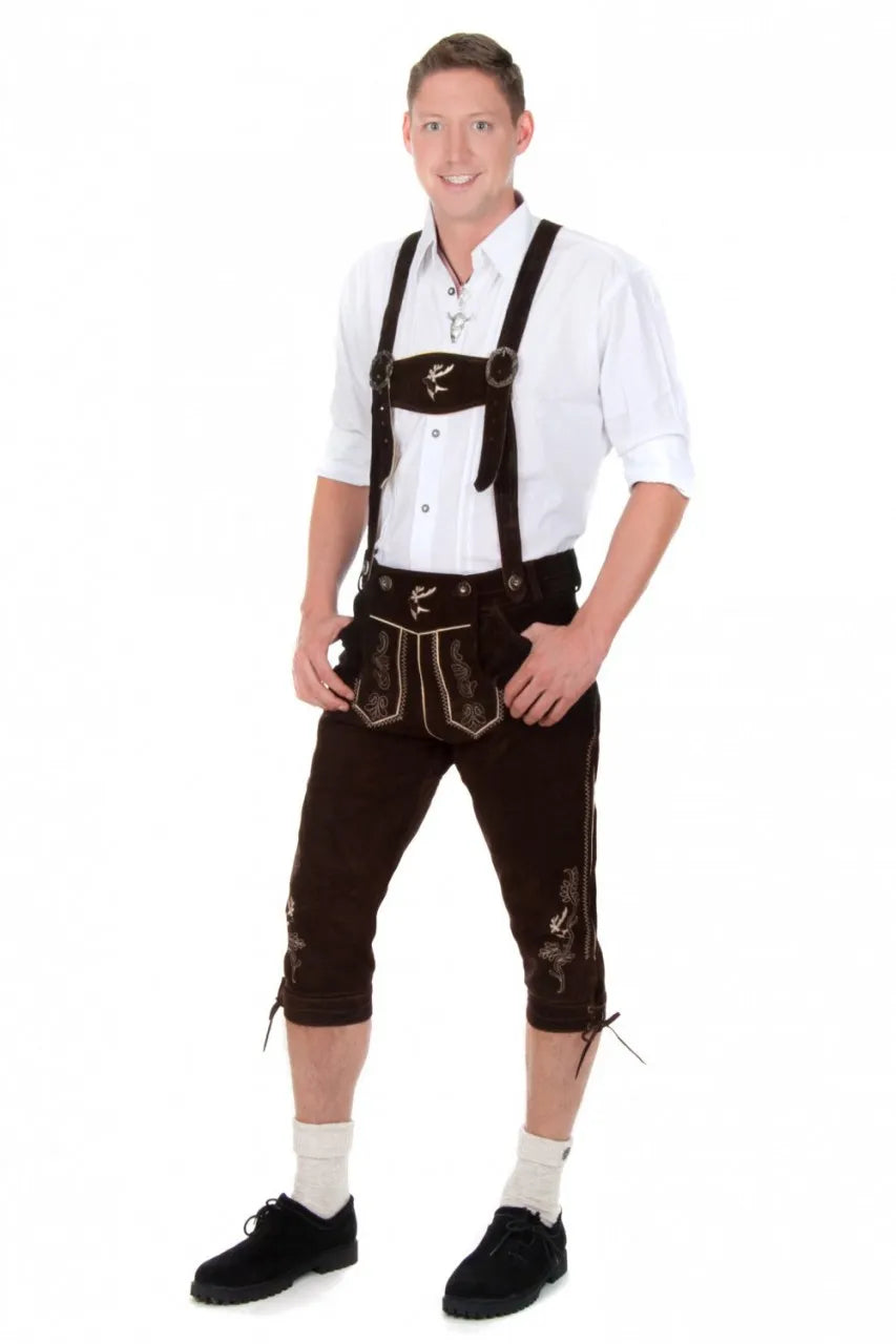 Traditional-Lederhosen-Men-Anton-Style