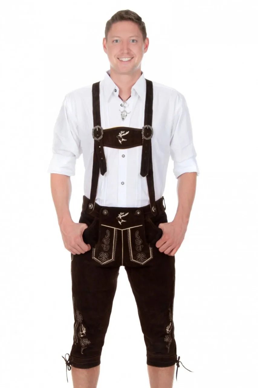 Traditional-Lederhosen-Men-Anton