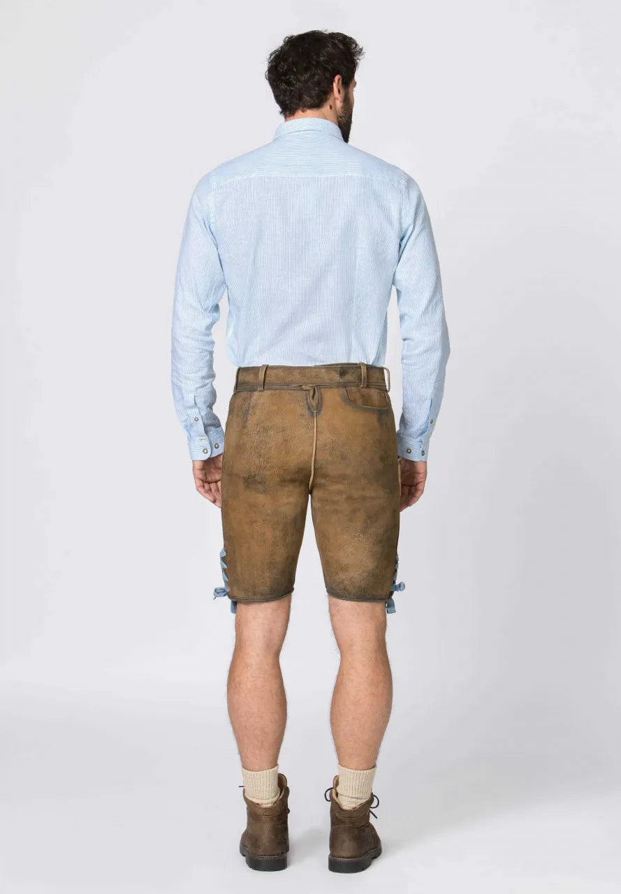 Traditional-Lederhosen-Men-Bayern-Bua-Back