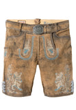 Traditional-Lederhosen-Men-Bayern-Bua-Front