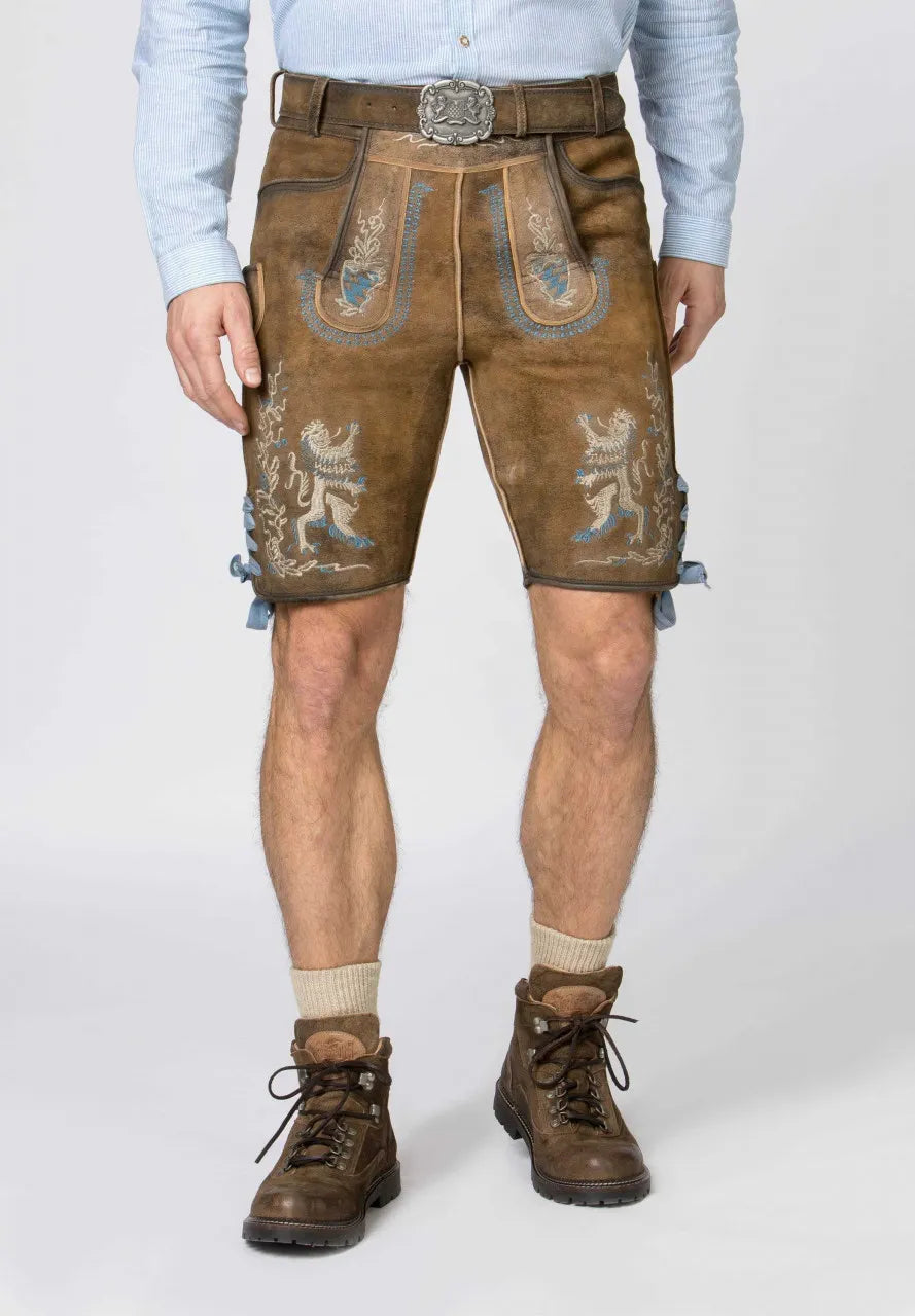 Traditional-Lederhosen-Men-Bayern-Bua