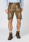 Traditional-Lederhosen-Men-Bayern-Bua