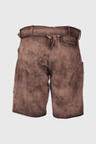 Traditional-Lederhosen-Men-Diego-Back