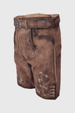 Traditional-Lederhosen-Men-Diego-Embroidery