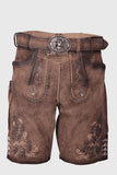 Traditional-Lederhosen-Men-Diego-Front