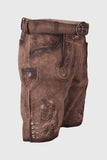 Traditional-Lederhosen-Men-Diego-Knife-Pocket