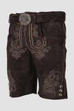 Traditional-Lederhosen-Men-Fernando-Embroidery