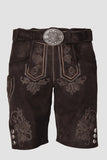 Traditional-Lederhosen-Men-Fernando-Front