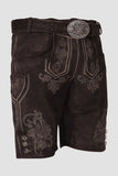 Traditional-Lederhosen-Men-Fernando