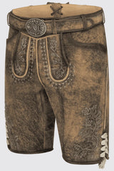 Traditional-Lederhosen-Men-Gunnar-Embroidery