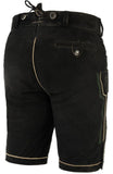 Traditional-Lederhosen-Men-Hugo-Back